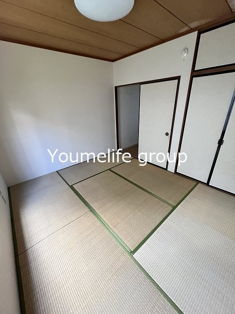 居室・リビング　同タイプ参考写真