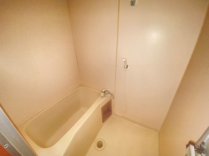 バス・シャワールーム　反転別部屋参考