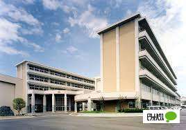 高校・高専　静岡県立相良高校（高校・高専）まで5820m