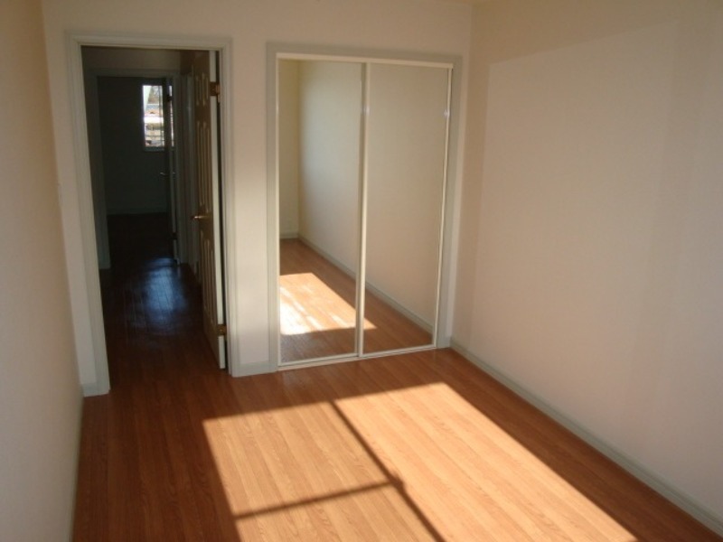 その他部屋・スペース　図面と現状に相違がある場合には現状を優先