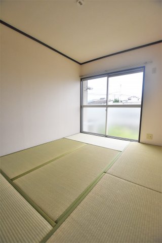 【堺市東区日置荘西町のアパートのその他部屋・スペース】