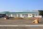 幼稚園・保育園　横須賀幼稚園（幼稚園・保育園）まで2270m