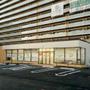 コンビニ　セブンイレブン名古屋池見2丁目店（コンビニ）まで194m