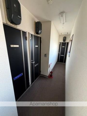 ロビー　ロビー