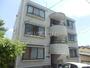 沢乃杜レジデンス 3階 築38年2ヶ月の賃貸物件