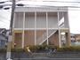 長柄駅より徒歩58分 1階 築17年9ヶ月の賃貸物件