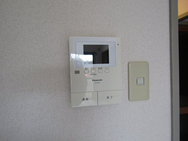 セキュリティ　イメージ