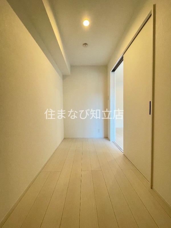 その他部屋・スペース　別部屋写真