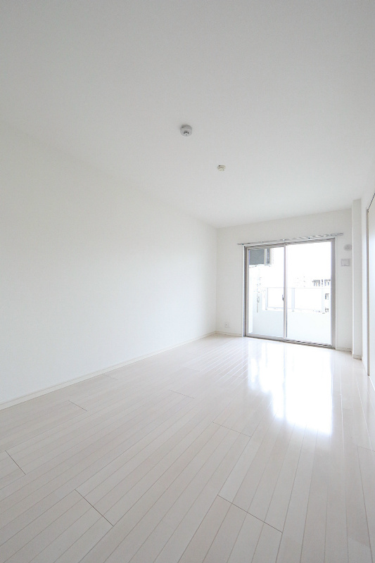 その他部屋・スペース　LDK12.7帖　洋室8.7帖　洋室7.1帖