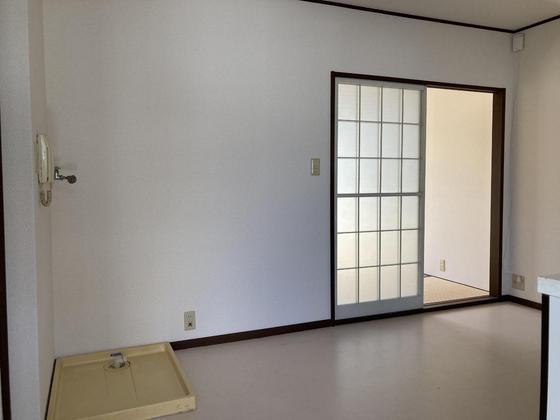 その他　※別室の写真を使用しております※