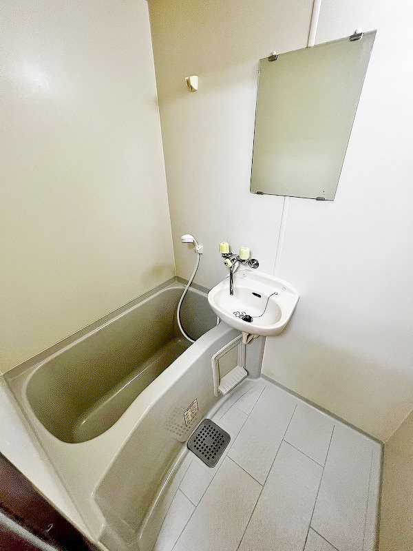 洗面設備　★洗面★