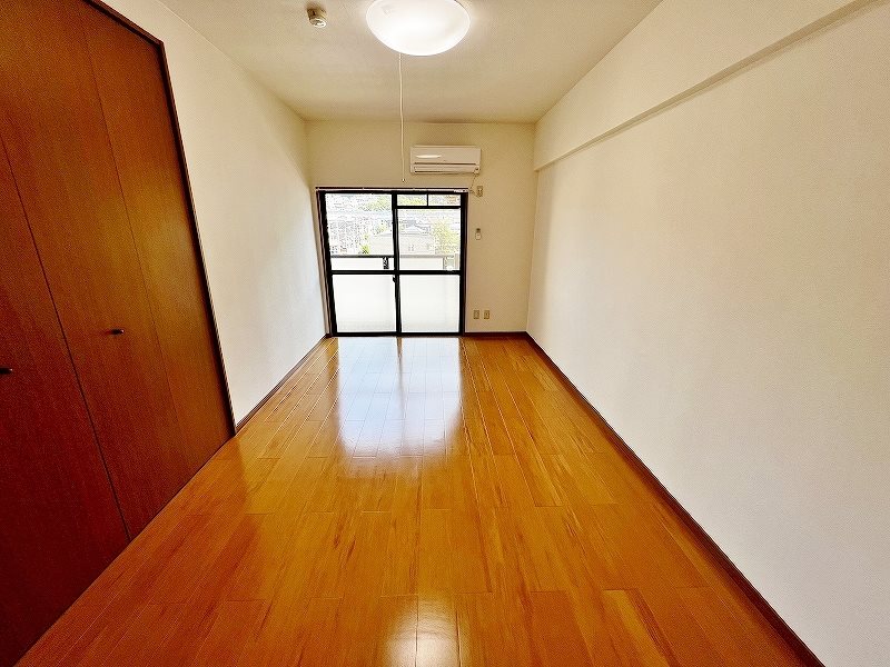 その他部屋・スペース　★洋室★