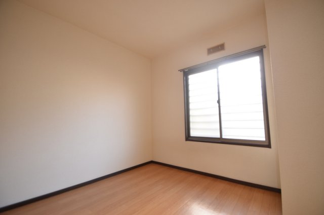 その他部屋・スペース　洋室