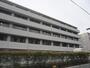 病院　名古屋市立大学医学部附属東部医療センター（病院）まで789m