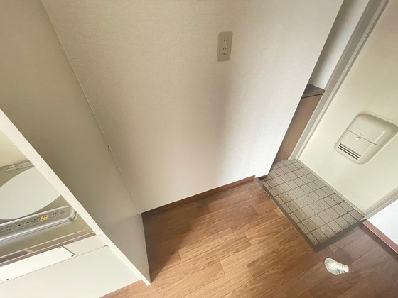 その他　※他号室のお写真となります