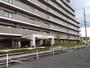 妹尾駅より徒歩5分 築27年8ヶ月 10階建の賃貸物件