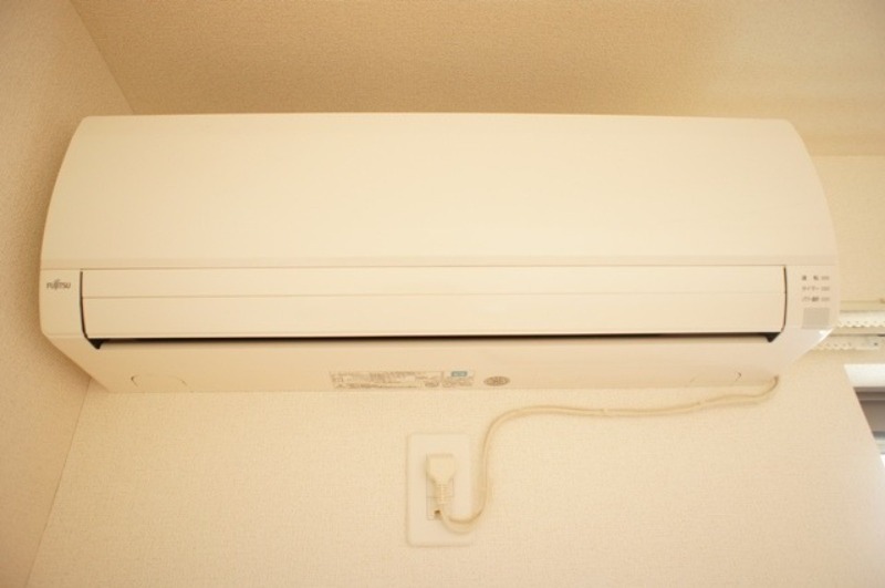 その他設備　図面と現状に相違がある場合には現状を優先