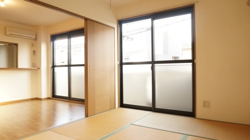 その他部屋・スペース　図面と現状に相違がある場合には現状を優先