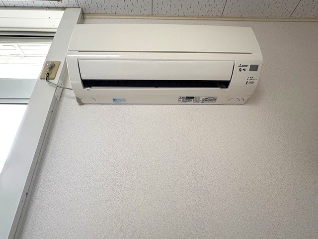 その他設備　写真は前回募集時のものです