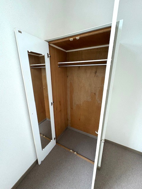 収納　写真は前回募集時のものです