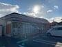 コンビニ　セブンイレブン　金光学園前（コンビニ）まで1753m