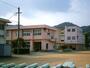 小学校　金光小学校（小学校）まで1600m