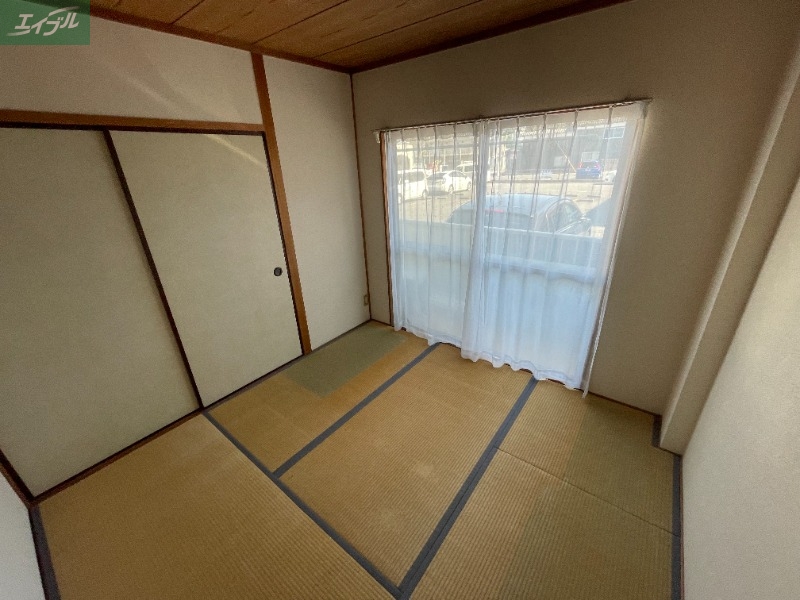 その他部屋・スペース　※同タイプのお部屋の写真です