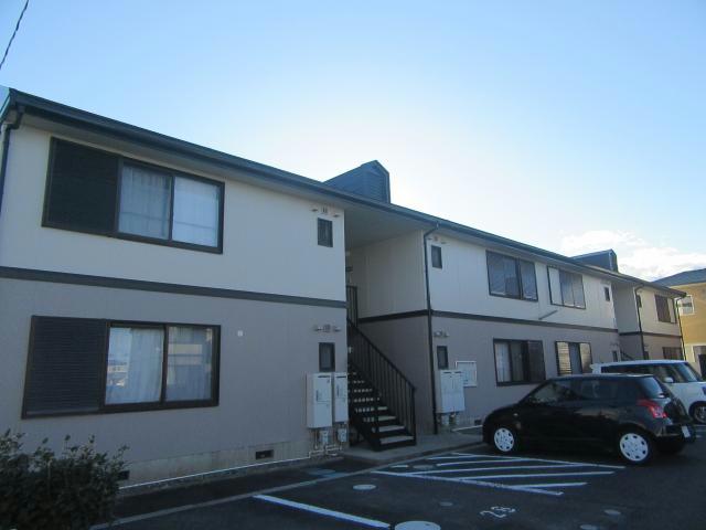 その他　その他