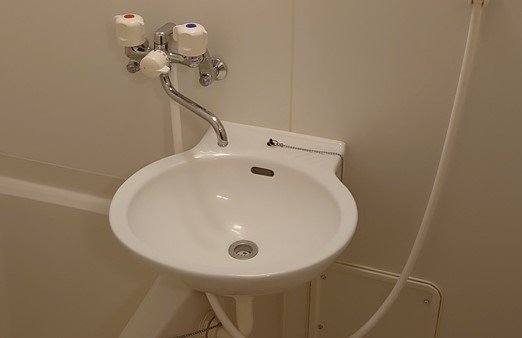 その他部屋・スペース　※写真と現状が異なる場合は現状を優先