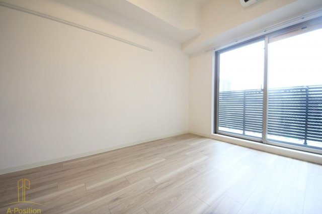 その他部屋・スペース　プレサンス堺筋本町駅前シェル