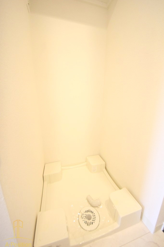 その他設備　プレサンス堺筋本町駅前シェル