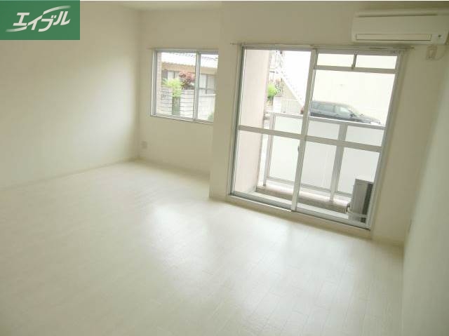 その他部屋・スペース　同タイプのお部屋の写真です