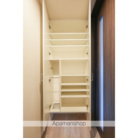 その他部屋・スペース　その他部屋・スペース