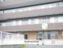 幼稚園・保育園　中泉保育園（幼稚園・保育園）まで361m