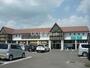 スーパー　コープかごしま 川内店（スーパー）まで987m
