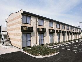 ＪＲ予讃線/伊予三島駅 バス9分 (バス停)新浜 歩5分