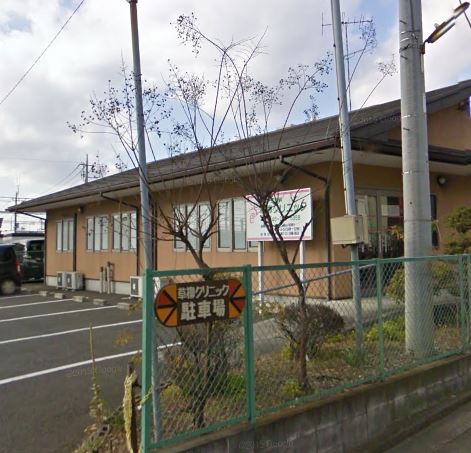 スーパー　ビッグ・エー 小田急桜ヶ丘西口店（スーパー）まで1085m