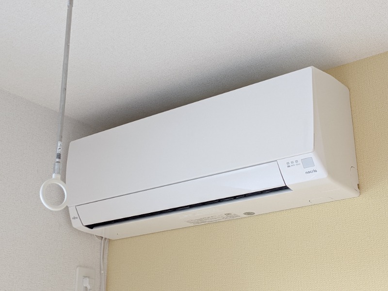 その他設備　図面と現状に相違がある場合には現状を優先