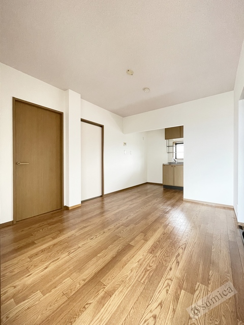 その他設備　このお部屋。毎日が楽しくなります。
