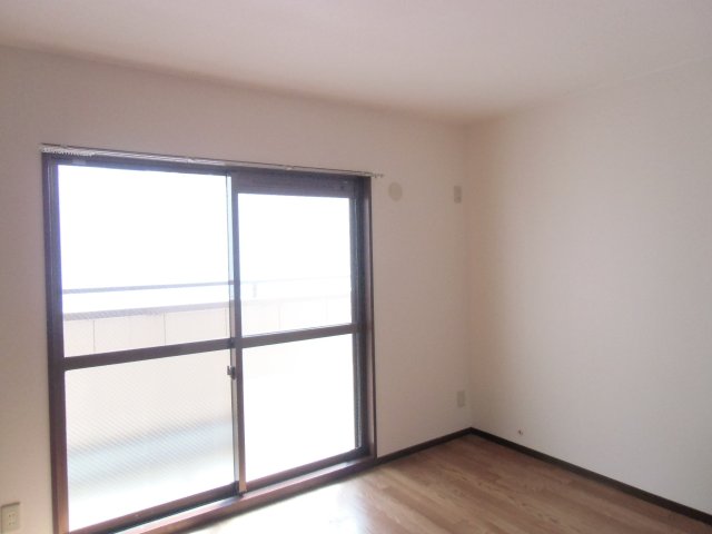 居室・リビング　※写真はイメージになります。