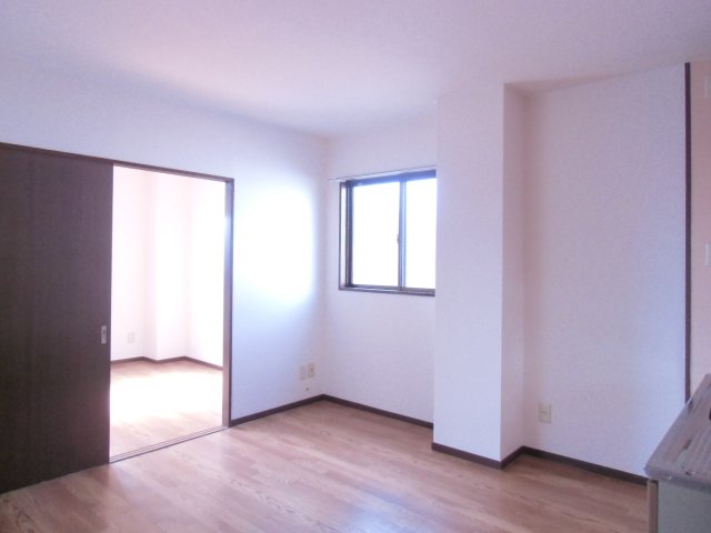 居室・リビング　※写真はイメージになります。