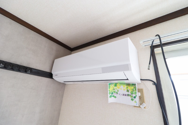 その他設備　図面と現状に相違がある場合には現状を優先