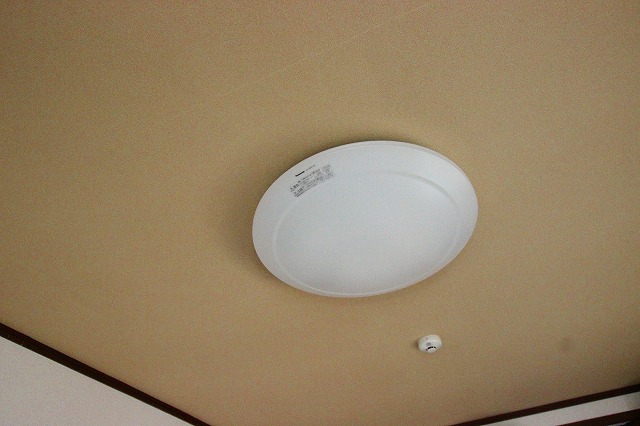 その他　同物件、別号室のものです。