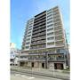 リヴェント福島 11階 築1年10ヶ月の賃貸物件