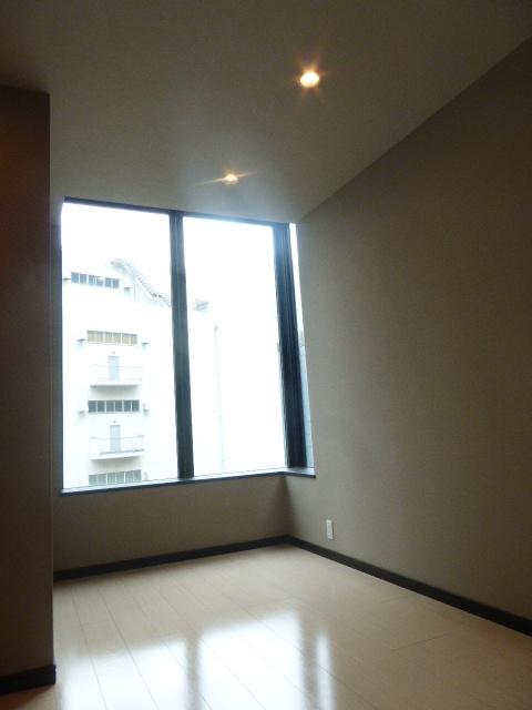 その他部屋・スペース　内観※別部屋参考写真