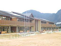 小学校　神河町立神崎小学校（小学校）まで3990m