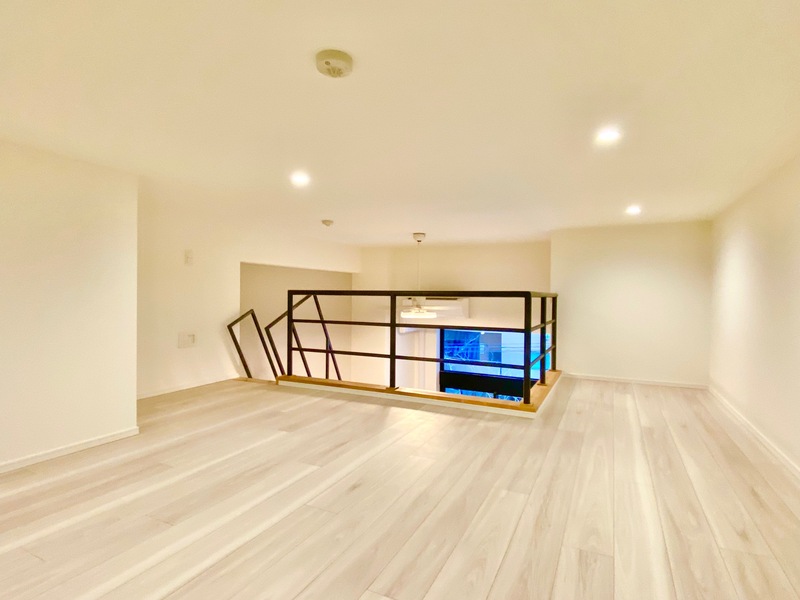 その他部屋・スペース　内観２