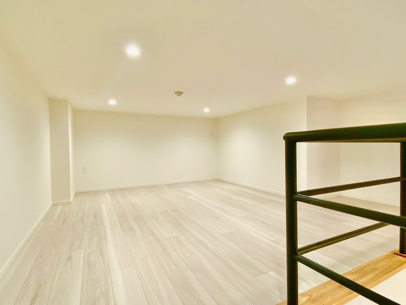 その他部屋・スペース　内観３