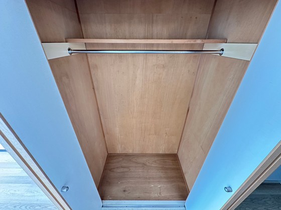 収納　※別部屋の写真です