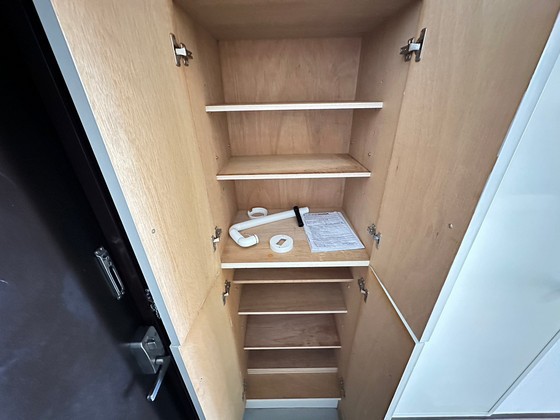 その他　※別部屋の写真です